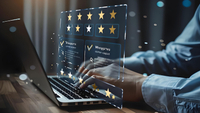 Triple Quality Inspection Guarantee